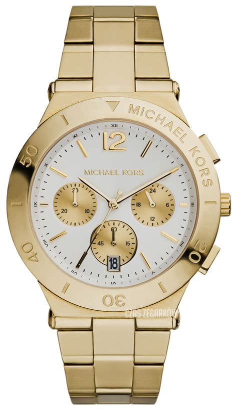 zegarki michael kors|michael kors online store.